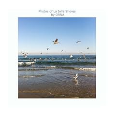 Jolla shores by d'occasion  Livré partout en France