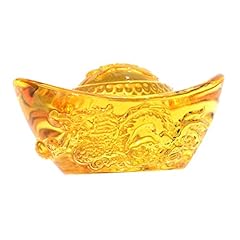 Citrine crystal feng for sale  Delivered anywhere in UK