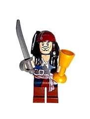 Lego pirati dei usato  Spedito ovunque in Italia 