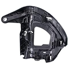 Newyall left headlight for sale  Delivered anywhere in USA 