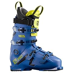 Salomon pro 130 for sale  Delivered anywhere in USA 