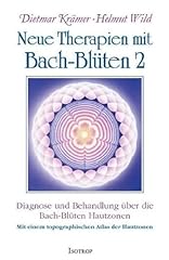 Therapien bach blüten gebraucht kaufen  Wird an jeden Ort in Deutschland