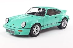 Solido porsche 911 for sale  Delivered anywhere in UK