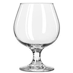 Libbey glassware 3705 for sale  Delivered anywhere in USA 