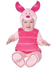 Spirit halloween winnie for sale  Delivered anywhere in USA 
