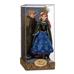 Disney exclusive limited for sale  Delivered anywhere in UK