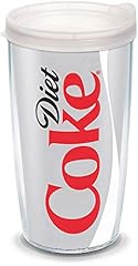 Tervis plastic 1069599 for sale  Delivered anywhere in USA 