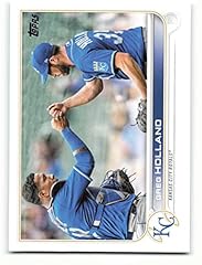 2022 topps greg for sale  Delivered anywhere in USA 