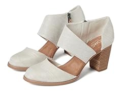 Toms women milan for sale  Delivered anywhere in USA 