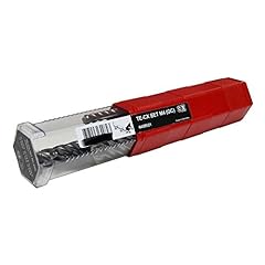 Hilti 435021 carbide for sale  Delivered anywhere in USA 