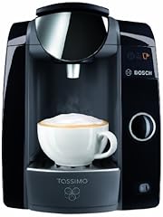 Bosch tas4702uc tassimo for sale  Delivered anywhere in USA 