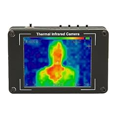 Rechargeable thermal imaging for sale  Delivered anywhere in UK