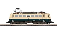 Märklin 88386 locomotive for sale  Delivered anywhere in USA 