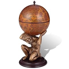 Shgaxin atlas 241958 d'occasion  Livré partout en France