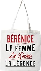 Otshirt tote bag d'occasion  Livré partout en France