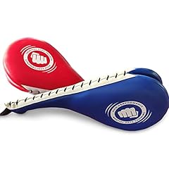 Performance taekwondo kick for sale  Delivered anywhere in USA 