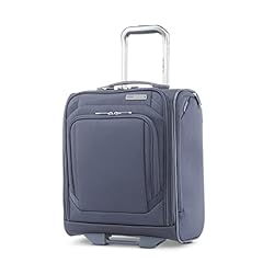 Samsonite ascentra softside for sale  Delivered anywhere in USA 
