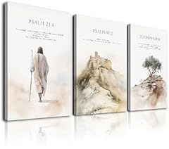 Set bible verse for sale  Delivered anywhere in USA 
