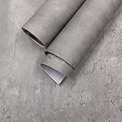 Holomey faux concrete for sale  Delivered anywhere in USA 