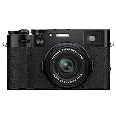 Fujifilm x100v digital for sale  Delivered anywhere in Ireland