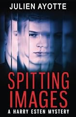 Spitting images harry for sale  Delivered anywhere in USA 