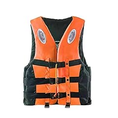 Life jacket adult for sale  Delivered anywhere in Ireland