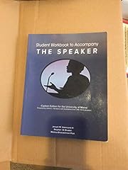 Student workbook accompany gebraucht kaufen  Wird an jeden Ort in Deutschland