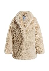 Dreimaster vintage damen gebraucht kaufen  Wird an jeden Ort in Deutschland