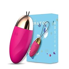 Culotte vibro couple d'occasion  Livré partout en France