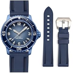 Stanchev bracelet rechange d'occasion  Livré partout en France