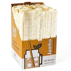Hay straws wrapped for sale  Delivered anywhere in USA 