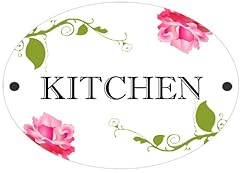 Shabby chic kitchen for sale  Delivered anywhere in UK