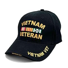 Vetfriends.com vietnam veteran for sale  Delivered anywhere in USA 