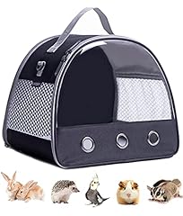 Guinea pig carrier for sale  Delivered anywhere in USA 