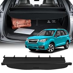 Cargo cover retractable for sale  Delivered anywhere in USA 