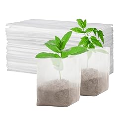 Maqihan nursery grow for sale  Delivered anywhere in USA 