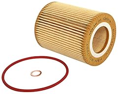Select oil filter for sale  Delivered anywhere in USA 