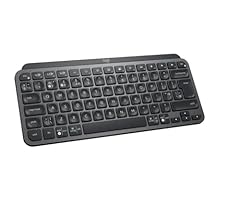 Logitech keys mini for sale  Delivered anywhere in UK