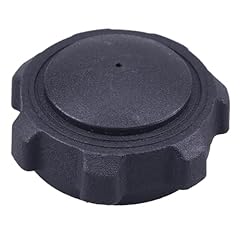 Jzgrdn fuel cap for sale  Delivered anywhere in USA 