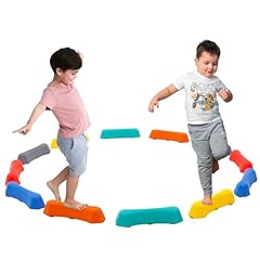 Kids balance beam for sale  Delivered anywhere in UK