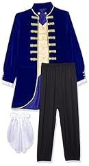 Costume culture men for sale  Delivered anywhere in USA 