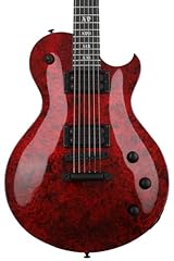Schecter solo apocalypse for sale  Delivered anywhere in USA 