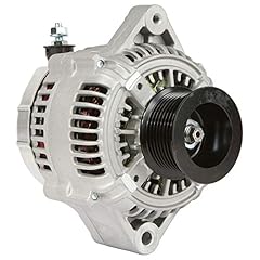 Electrical 400 52202 for sale  Delivered anywhere in USA 