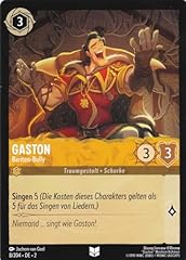 Aufstieg flutgestalten gaston gebraucht kaufen  Wird an jeden Ort in Deutschland