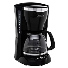 Brentwood coffee maker for sale  Delivered anywhere in USA 