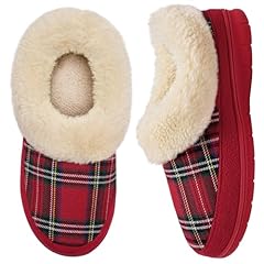 Slippers women knitted for sale  Delivered anywhere in UK