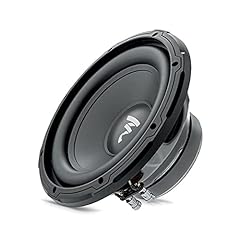 Focal sub dual for sale  Delivered anywhere in USA 