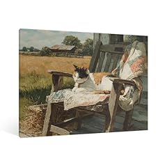 Mtlkjypdp outdoor cat for sale  Delivered anywhere in USA 