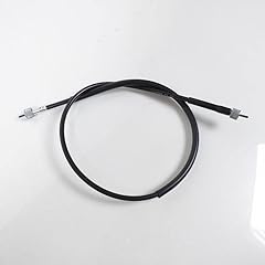 Motorcycle speedometer cable for sale  Delivered anywhere in Ireland