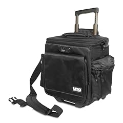 Udg ultimate slingbag for sale  Delivered anywhere in UK